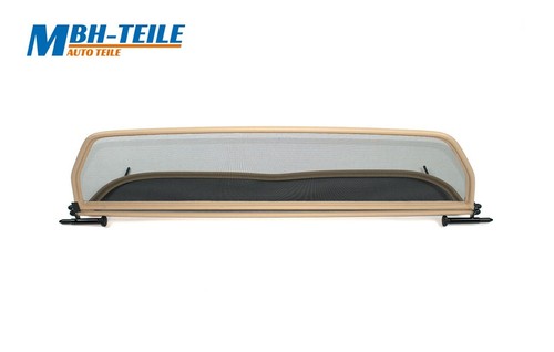 Convertible wind deflector - convertible,