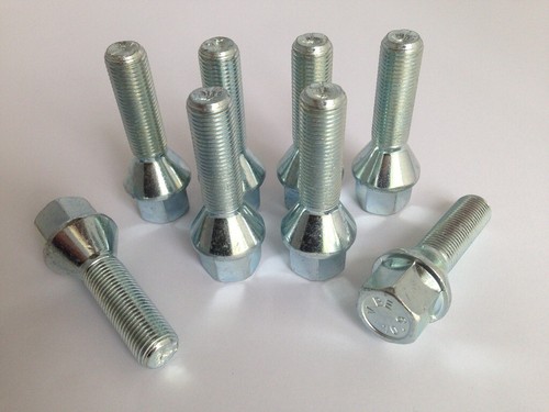 M12 28mm thread - m12,
