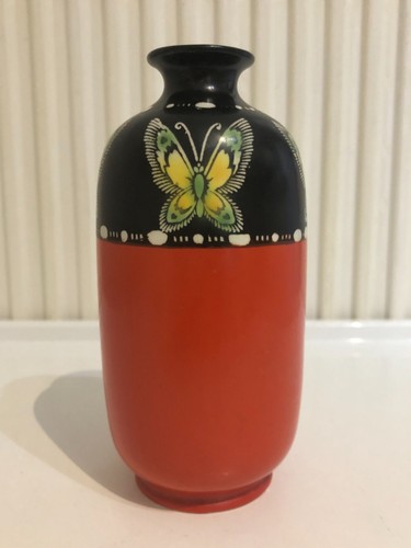 Shelley art deco - deco, &