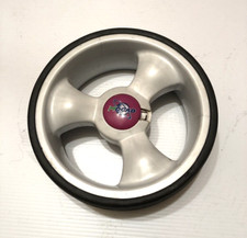 Used Mocad Electric Golf