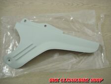 HONDA DAX 50 70 CT70 ST50 ST70 Chain Case Guard / Base color // Japan