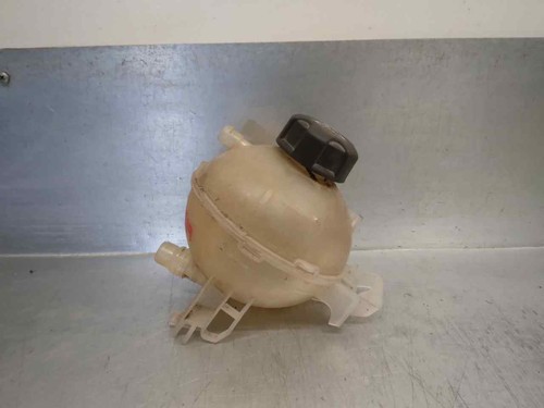 9678514680 coolant expansion - 9678514680,