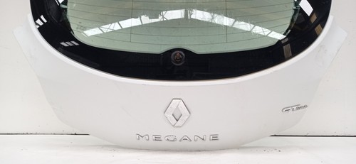 Tailgate 129909 for renault - for,