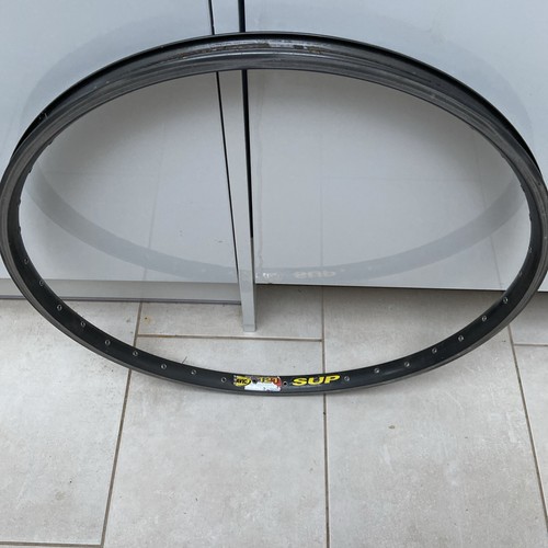 Mtb mavic sup 121 - mtb,