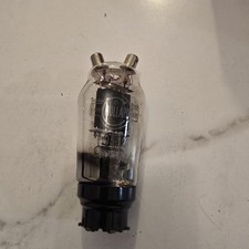 Mullard TV05-12 Valve Tube