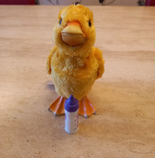 FURREAL NEWBORN BABY QUACKING