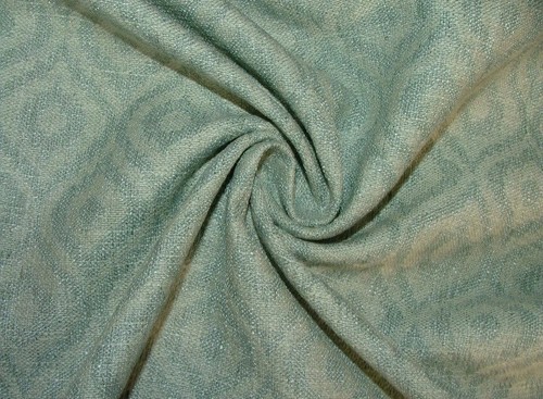Metres prestigious textiles - prestigious,