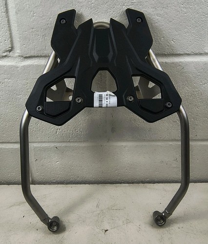 Bmw f750gs f850gs - bmw, top