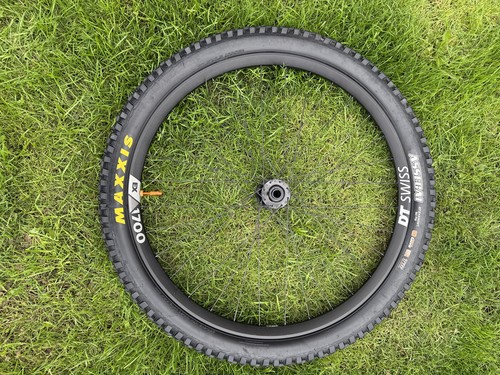 Swiss ex1700 350 - /,