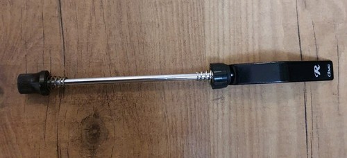 Rolf quick release - rolf,