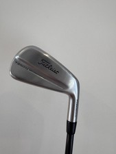 Titleist T250u 2 Iron