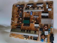 Samsung power supply - power,