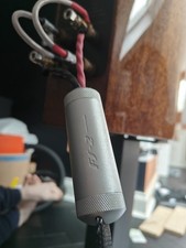 Xindak Fs2 Fs-2 Speaker Cables