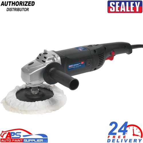 Sealey ms900ps 1300w - sealey,