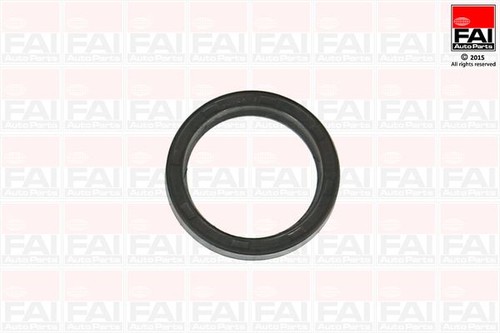 Fai os735 camshaft shaft seal - fai,