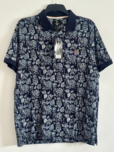 Guinness mens polo - mens, beer