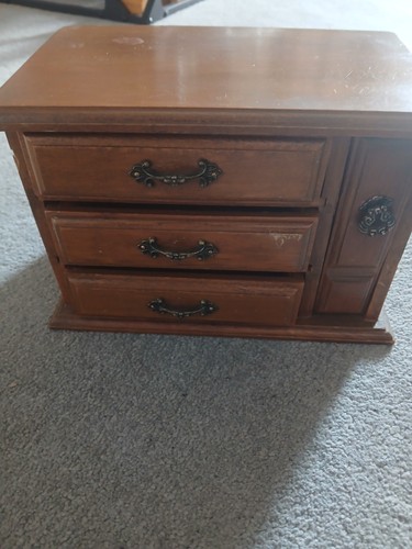 House clearance - house,