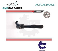 ENGINE IGNITION COIL 03SKV028