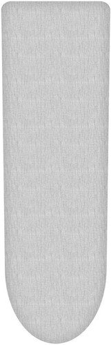 Easy fit silver - easy,