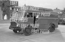 (943ANK) THREE Hertfordshire