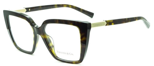Tiffany tf2278 8015 53mm - tf2278,