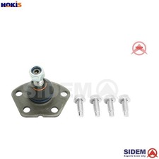 BALL JOINT 54083 FOR PEUGEOT