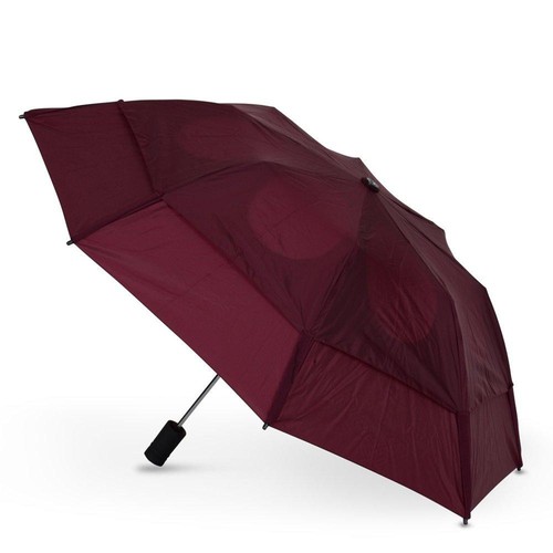 Gustbuster metro windproof - gustbuster,