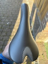 Fizik Aliante Original Type