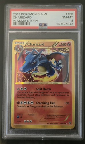 2013 pokemon w plasma - b,