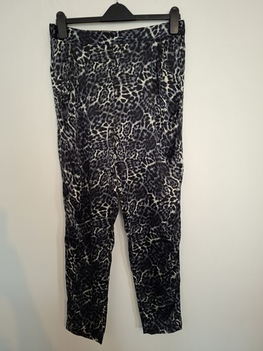 Malene birger animal print - malene,