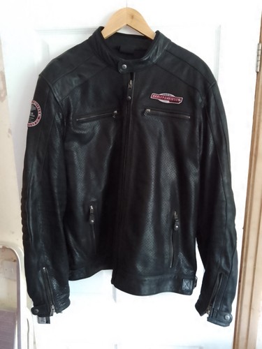 Harley davidson mens - harley, cruiser