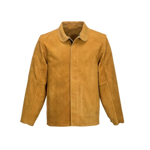 Starparts gold premium class - starparts,