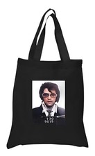 Mugshot Celebrities Elvis