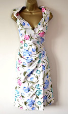 VIVIENNE WESTWOOD RED LABEL
