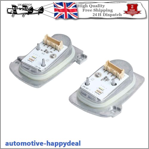 Pair for audi rs3 2016 - audi, a3