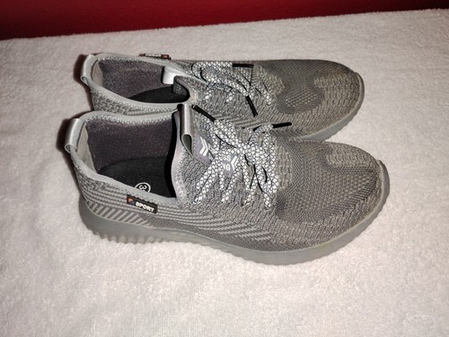 Mens safety shoes lightweight - safety,