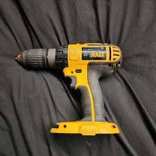 Dewalt dc725 18v cordless 2 - dc725,