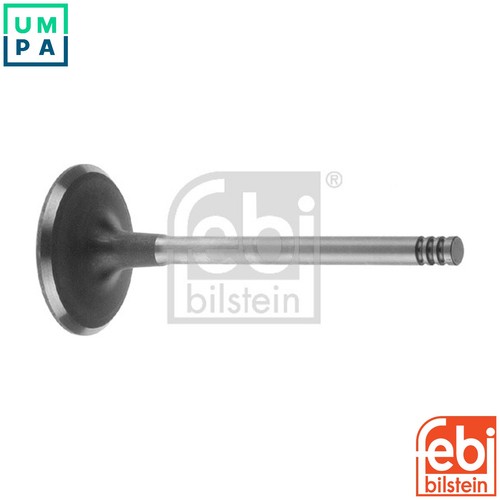 Intake valve 19958 for - 4x,