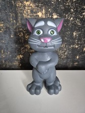 Electronic Pet Talking tom Cat for Kids 