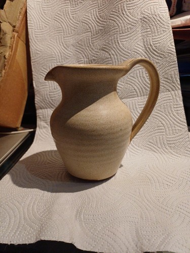 Rustic traditional pottery - traditional,