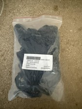 Genuine bmw cargo net - bmw,