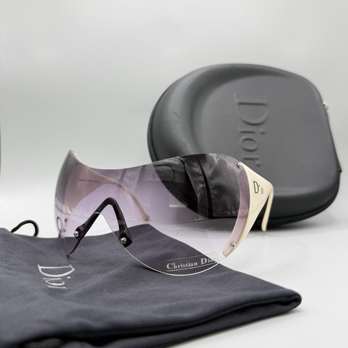 Christian dior ski 54014 - christian,