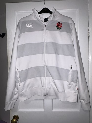 England rugby canterbury 3xl - canterbury,