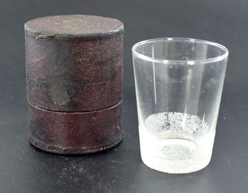 Antique apothecary medicine - apothecary,