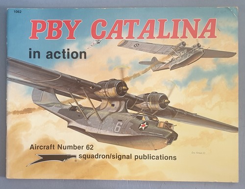 Squadron signal - 62), squadron/signal