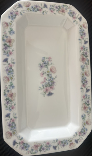 Wedgwood angela bone china - wedgwood,