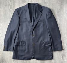 ermenegildo zegna Trofeo Wool