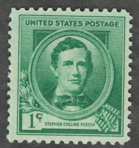 879 stephen c - us., 879.