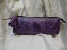 Brand New CAT Arcatia