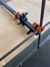 metalcraft twisting tool